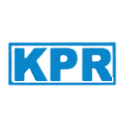 SRI KPR INDUSTRIES LTD.