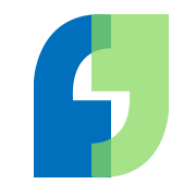 SUMEDHA FISCAL SERVICES L