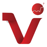 TOYAM SPORTS LTD.