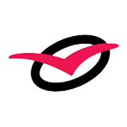 TRANSCORP INTERNATIONAL L