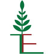 TUTICORIN ALKAL CH & FE L