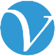 VIRTUAL GLOBAL EDU LTD