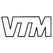 V T M LTD.