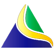 ASSAM ENTRADE LIMITED