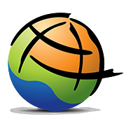 SGL RESOURCES LIMITED