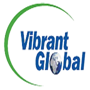 VIBRANT GLOBAL CAPITAL L