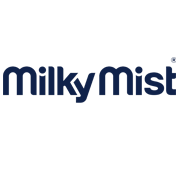MILKY MIST DAIRY FOOD L