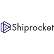 SHIPROCKET LIMITED