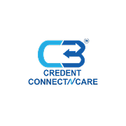 CREDENT CONNECT N CARE L