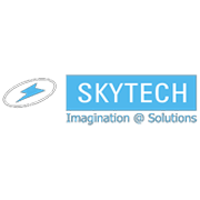 SKYTECH INFINITE PLATFM L