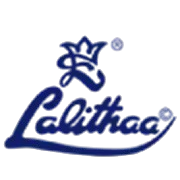 LALITHAA JEWELLERY MART L