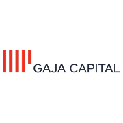 GAJA ALT ASSET MGT LTD
