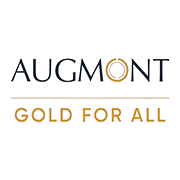 AUGMONT ENTERPRISES LTD