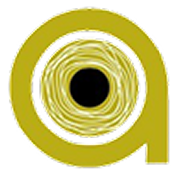 ASHUTOSH FIBRE LIMITED