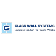 GLASS WALL SYSTEM (I) LTD
