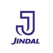 JINDAL SUPREME (INDIA) L