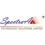 SPECTRAA TECH SOLUTIONS L