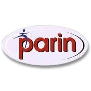 PARIN ENTERPRISES LIMITED