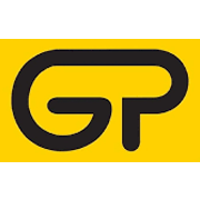 GSPL TRANSMISSION LIMITED