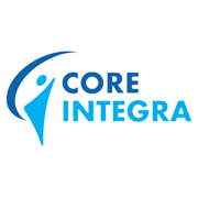 COREINTEGRA CONSULT SER L