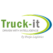 POOJA LOGISTICS LIMITED