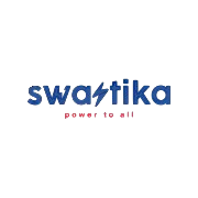 SWASTIKA INFRA LIMITED