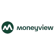 MONEYVIEW LIMITED