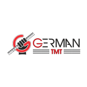 GERMAN GREEN STEEL N PW L