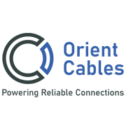ORIENT CABLES (INDIA) LTD