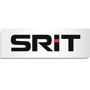SRIT INDIA LIMITED