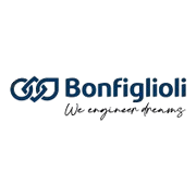 BONFIGLIOLI TRANS LIMITED