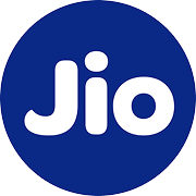 JIO PLATFORMS LIMITED