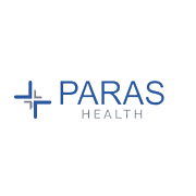 PARAS HEALTHCARE LIMITED