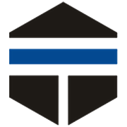 TRANSPEK INDUSTRIES LTD