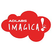 IMAGICAAWORLD ENT LTD
