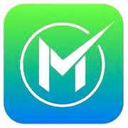 MONARCH NETWORTH CAP LTD