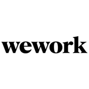 Wework India Management Ltd
