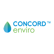 Concord Enviro Systems Ltd