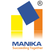 Manika Plastech Ltd