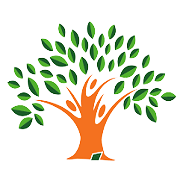 DABUR INDIA LTD
