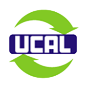 UCAL LIMITED