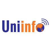 UNIINFO TELECOM SERVI LTD