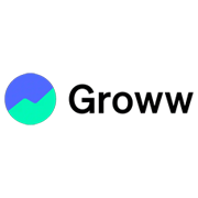 Billionbrains Garage Ventures Ltd