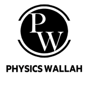 Physicswallah Ltd