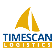 TIMESCAN LOGISTICS IND L