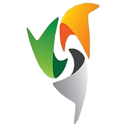 DALMIA BHARAT SUG IN LTD