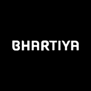 BHARTIYA INTERNATIONAL