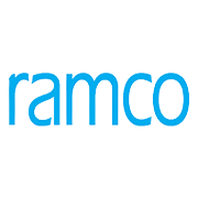 RAMCO SYSTEMS LTD.
