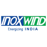 INOX WIND LIMITED