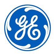 GE POWER INDIA LIMITED